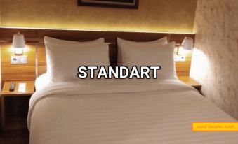 Suitetrails - Grand Venetian Hotel