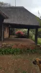Foundry Guest Lodge
