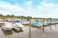 Days Inn by Wyndham Portage Hotels in Portage