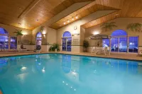 Country Inn & Suites by Radisson, Cedar Falls, IA Hotels in Cedar Falls