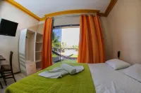 Hotel Real Comandatuba Hotels in Una