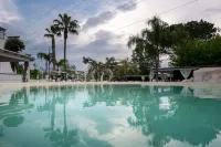 Hotel Imperiale Hotels in Terzigno