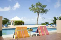 Cardiff Hotel and Spa - Beach