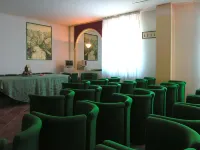 Hotel Cavalieri - 3 звезды