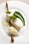 Le Rosenmeer - Hotel Restaurant, au Coeur de la Route des Vins d'Alsace فنادق في Molsheim