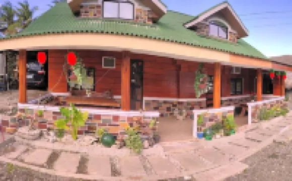 Blue Lagoon Pagudpud, Ilocos Norte