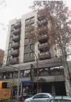 Altezza Apart Suites