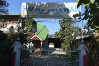 Sneha Bhawan Kaziranga Hotel di 