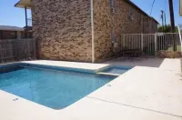 Ranch House Inn and Suites - Pools