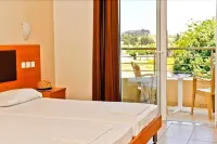 Emerald Hotel