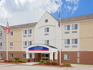 Candlewood Suites Houston Westchase - Westheimer