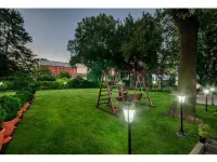 Zulian Aparthotel by Artery Hotels Hoteles en Cracovia