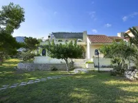 Creta Hotel