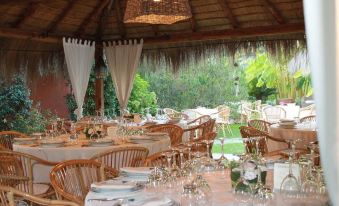 Antica Pietrara B&B - Housity