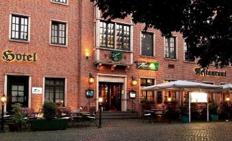 Dormero Hotel Xanten