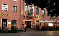 Dormero Hotel Xanten