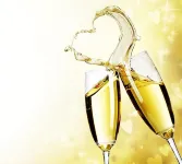 Pousada Palacio de Queluz – Historic Hotel