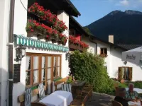 Hotel Tonihof Eschenlohe Hotels in der Nähe von Gartenbau Gerau