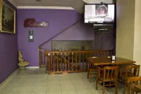 Hotel Clemente Hotels in Azanuy-Alins