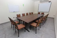 Casa Andina Standard Talara - 3-Star