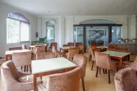 Hotel Heryon Yogyakarta Hotels in Yogyakarta