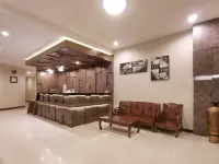 Hotel Holie