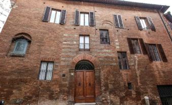 Palazzo del Magnifico B&B