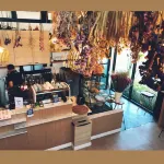 TK Residence Hotels in Kalasin