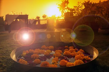 Haveli Inn Pal Отели рядом с достопримечательностью «Мерангар Форт»