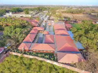 Saya Grand Club & Spa Resort by Treat Hotels in Bhiwandi