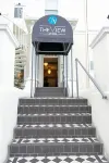 The View Hotel Folkestone, a member of Radisson Individuals Hotels in Folkestone