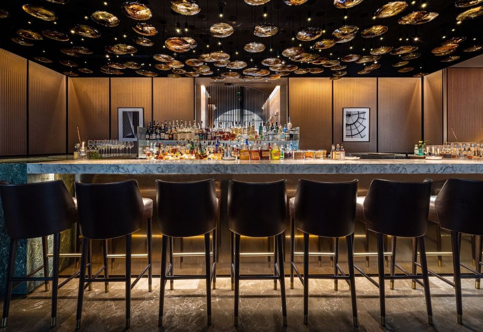 밀라노 두오모 성당