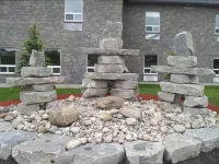 Midland Inn & Suites Hotels in Tay