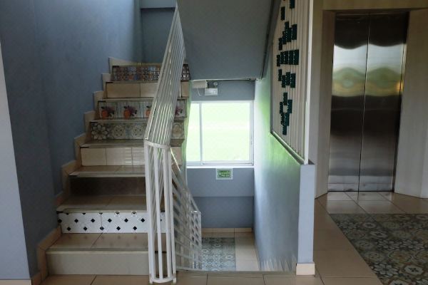 AA 리조트(AA Resort Hotel)_5