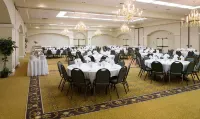 Hotel Encanto de Las Cruces Hotels in Las Cruces