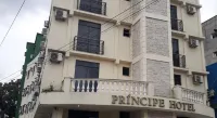Principe Hotel