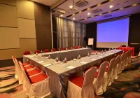 Mercure Selangor Selayang Hotels in Batu Caves
