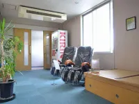 료칸 류잔소