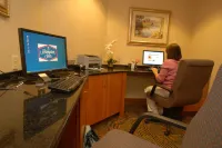 Hampton Inn Gloucester
