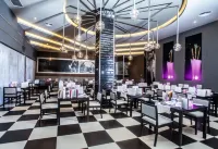 Riu Republica - Adults Only - All Inclusive