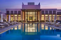 Conrad Rabat Arzana Hotels in Skhirat-Temara