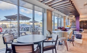 Premier Inn Scarborough (North Bay)