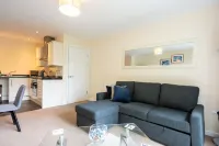 No18 Các khách sạn ở Ault Hucknall