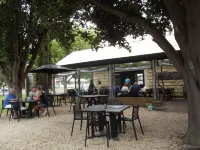 Guichen Bay Motel Hotels in Robe