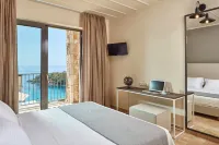 Sivota Seascape Luxury Villas & Residences فنادق في 