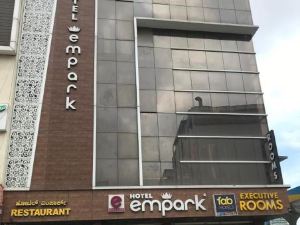 Empark