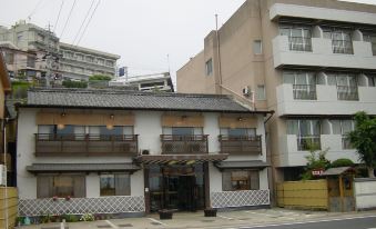2. Fukutoku..