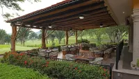 El Corazon Resort