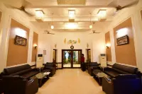 Kohinoor Palace Hotels in Faizabad