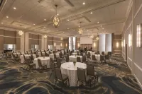 Hotel Ballast Wilmington, Tapestry Collection by Hilton Hotels in Wilmington